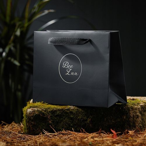 Krzyżyk srebrny męski duży 15g 7cm srebro 925 krzyż srebrny dla faceta na Arena.pl