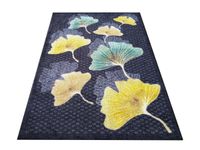 Casablanca 10 Multikolor 200 x 290 cm wielokolorowy