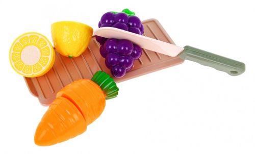 Mega Kuchnia Aneks Kuchenny Kran z Wodą 65 Elementów na Arena.pl