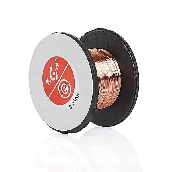 PRECYZYJNA LUTOWNICA TECHREBAL TBC80W Z LCD 80W + ZESTAW AKCESORIÓW 14W1 zdjęcie 6