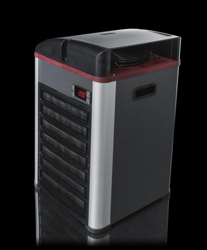 Chłodziarka TECO TK2000 (TR20) na Arena.pl