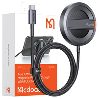 product-compare-64417977