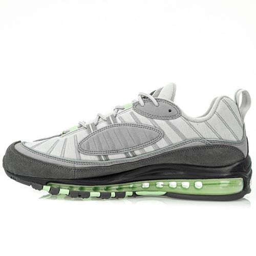 Nike Air Max 98 (640744-011) 46 na Arena.pl