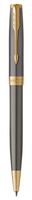 długopis parker sonnet grey 2213679