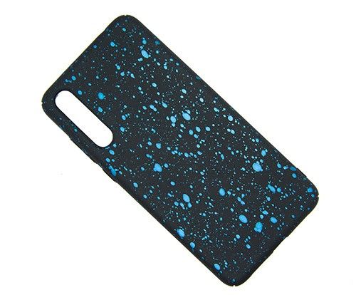 Huawei P20 PRO - Etui Splash Soft na Arena.pl