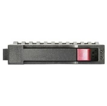 HP Enterprise MSA 800GB 12G SAS ME 2.5in, J9F38A na Arena.pl