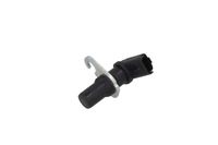 product-compare-64011946
