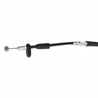 2X THROTTLE CABLE HONDA ATC 250 R (81-82),LINMOT 36412