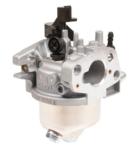Gaźnik Rato silnik RV125 16100-Z3E0110-00A0 na Arena.pl