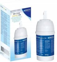 Wkład filtrujący wymienny Brita On Line Active Plus P1000