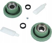 product-compare-56764804