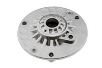 product-compare-61726705