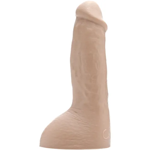fleshjack boys colby keller model anatomiczny superskin 19 cm na Arena.pl