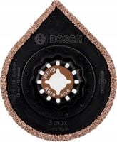 BOSCH MT BRZESZCZOT WIELOFUNKCYJNY AVZ 70 RT4