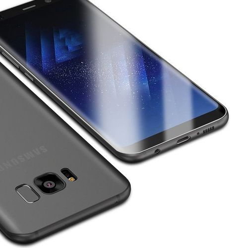 BENKS MAGIC LOLLIPOP GALAXY S8+ PLUS SMOKE na Arena.pl