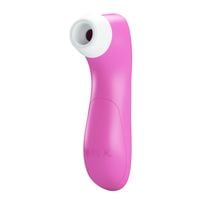 product-compare-63704512