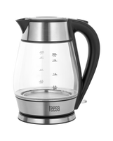 TSA1512B Czajnik bezprzewodowy