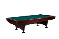 Stół bilardowy Olimpic Tournament 8 FT WIK