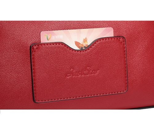 Oryginalny kuferek ecru na Arena.pl