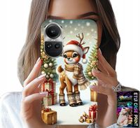 product-compare-61282166