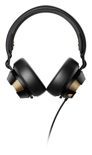 Philips SHX50/00 na Arena.pl