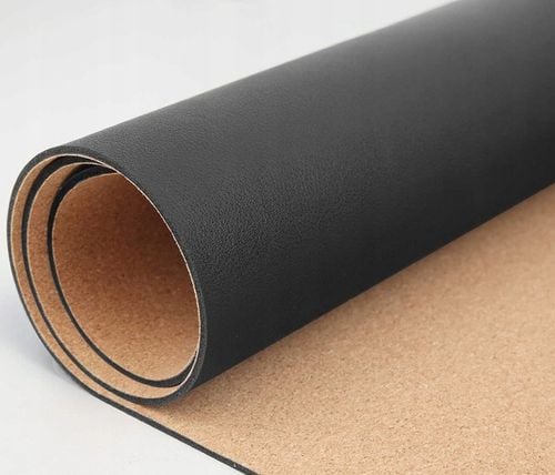 MATA OCHRONNA PODKŁADKA NA BIURKO STÓŁ BLAT 40x80 na Arena.pl