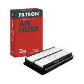 FILTR POWIETRZA DO KIA MOTORS Optima V / K5 2020 2021 2022 2023 2024 2025
