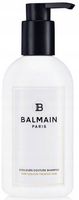 Balmain Couleurs Couture Shampoo szampon do włosów farbowanych 300ml