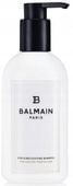 Balmain Couleurs Couture Shampoo szampon do włosów farbowanych 300ml