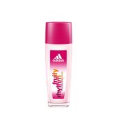 Fruity Rhythm dezodorant z atomizerem dla kobiet 75ml