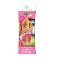 product-compare-56608580