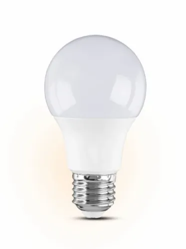 Zestaw 6 żarówek E27 LIVARNO HOME na Arena.pl