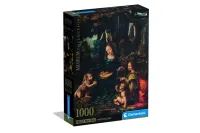 product-compare-61977249