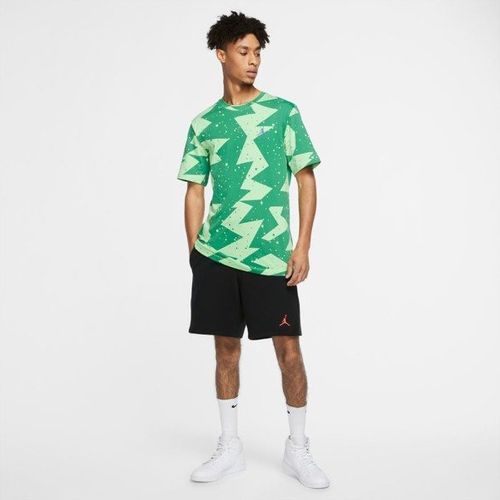 Koszulka Air Jordan PRINTED S na Arena.pl