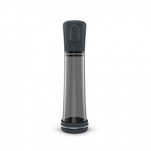 pompka 2w1 dorcel hydro pump usb silikonowa na Arena.pl