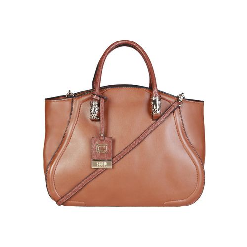 Cavalli Class torebka damska na Arena.pl