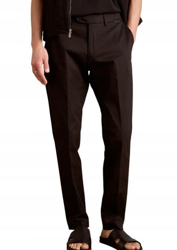 Antony Morato MARK - Chinosy 52 UK 38 na Arena.pl