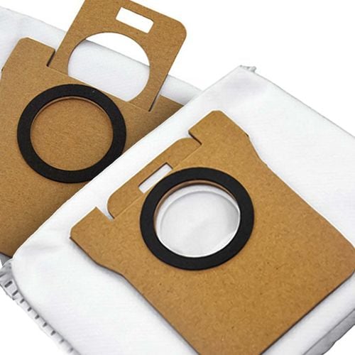 10x Worek do odkurzacza syntetyczny XIAOMI X10+ Dreame L20 L30 L10s na Arena.pl