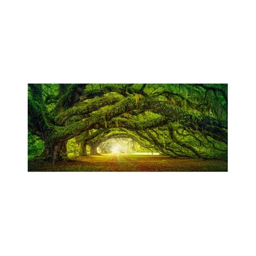 PUZZLE PASSAGE 600el CASTORLAND na Arena.pl