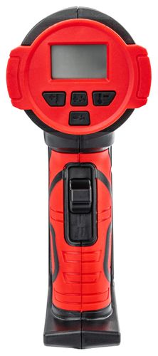 OPALARKA ELEKTRYCZNA RTOP0138 na Arena.pl