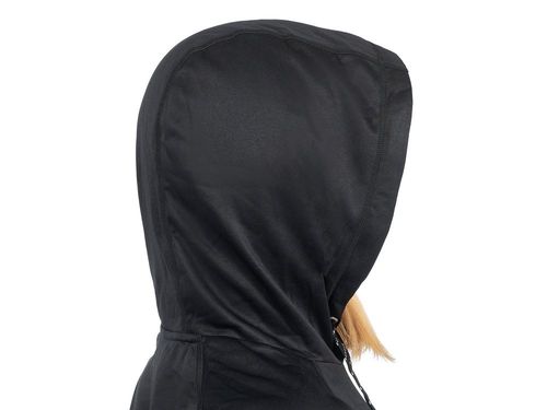 Bluza The North Face TNF-21 L na Arena.pl