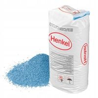 Czyścik czyściwo cleaner do okleiniarek TECHNOMELT PUR CLEANER 4 1 Kg