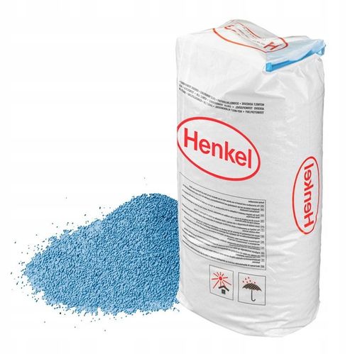 Czyścik czyściwo cleaner do okleiniarek TECHNOMELT PUR CLEANER 4 1 Kg na Arena.pl