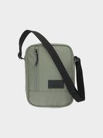 TORBA NA RAMIĘ, LISTONOSZKA APOUU062 4F One Size