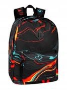 Plecak młodzieżowy Coolpack Scout Amber