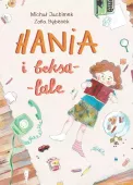Hania i beksa-lale
