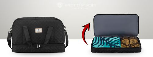 torba ptn pik-01-8526 black na Arena.pl