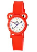 product-compare-62147960