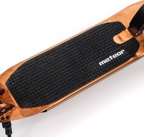 Hulajnoga Meteor Dubaj na Arena.pl