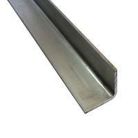 kątownik stalowy zg 25x25x2mm l=2m grot - g-135-2520